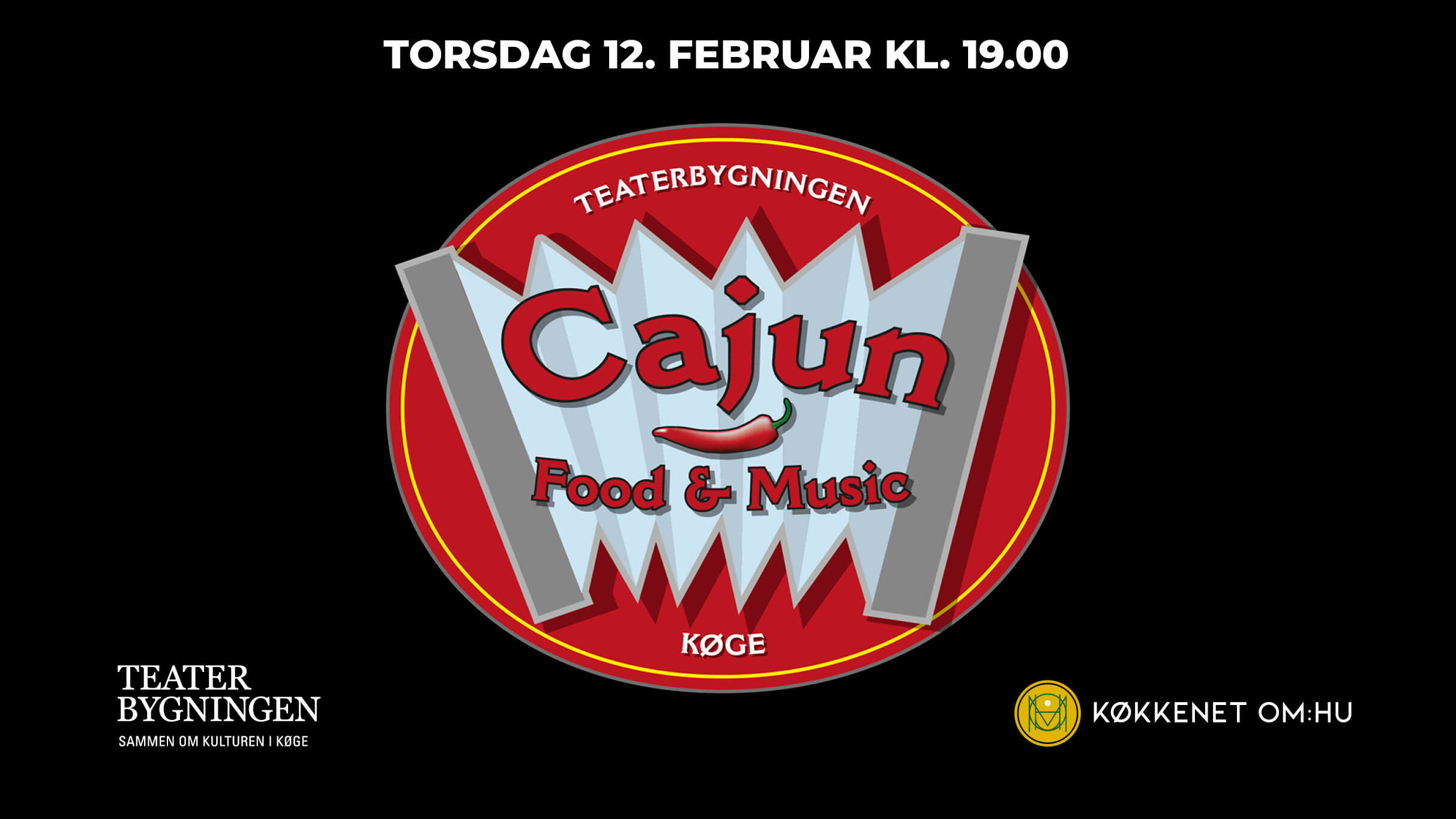 cajun fb header forår 2026 x53